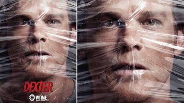 Dexter Set To Return With Origin Series